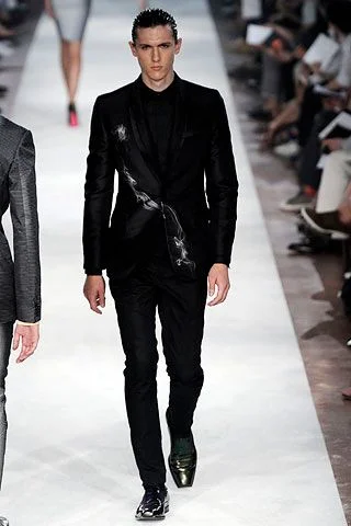 Look 20